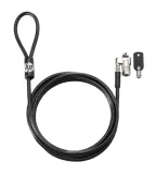hp-keyed-kabel-lock-10mm-waga-z-opakowaniem-0-15-kg