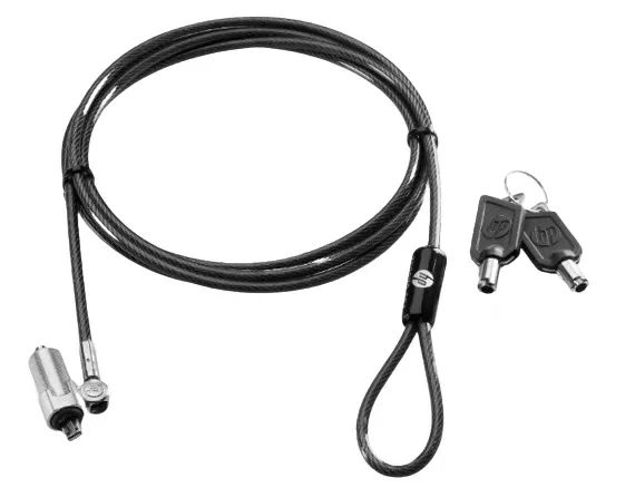 hp-keyed-kabel-lock-10mm-kod-producenta-0000000000