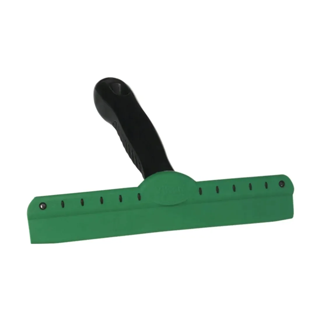 sciagaczka-samochodowa-do-wody-vikan-707752