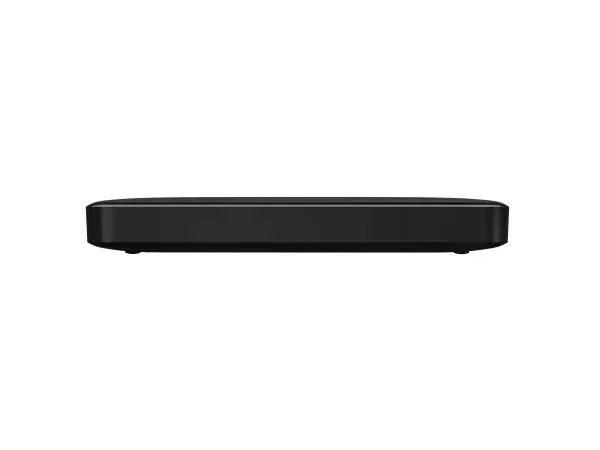 western-digital-wd-2tb-25-usb