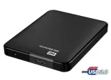 western-digital-wd-2tb-25-usb-format-dysku-25