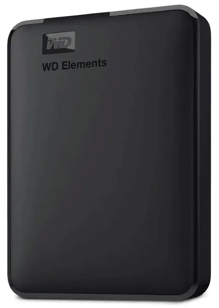 western-digital-wd-2tb-25-usb-material-obudowy-tworzywo-sztuczne