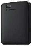 western-digital-wd-2tb-25-usb-material-obudowy-tworzywo-sztuczne
