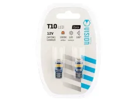 zarowka-vision-w5w-t10-12v-15x4012-led-2szt