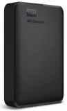 western-digital-wd-2tb-25-usb-interfejs-usb-3-0