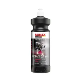 sonax-profiline-ultimatecut-pasta-tnaca-6-3-1l