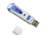 omnikey-6121-usb-slim-size-smart-c-r
