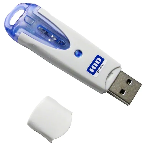 omnikey-6121-usb-slim-size-smart-c-r-stan-nowy-producent-bez-marki