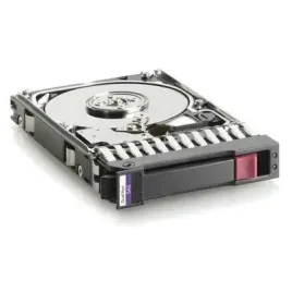 hewlett-packard-enterprise-600gb-hot-swap