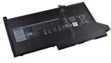 dell-battery-42whr-3-cell
