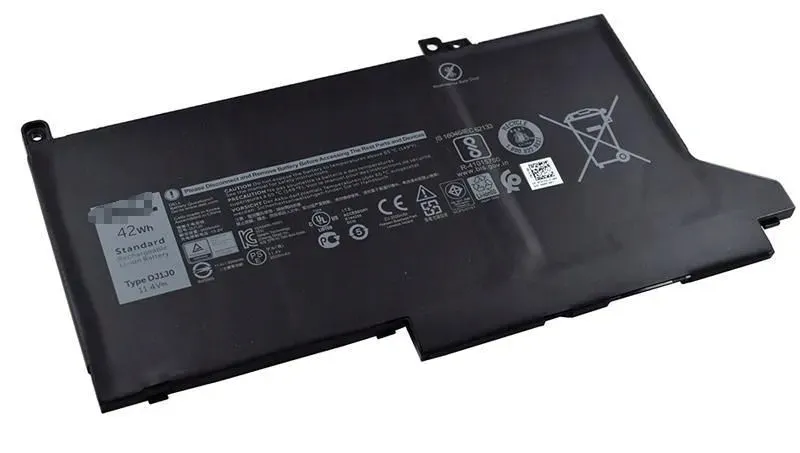 dell-battery-42whr-3-cell