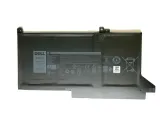 dell-battery-42whr-3-cell-pojemnosc-3500-mah