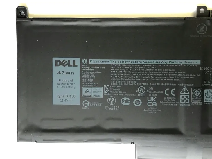 dell-battery-42whr-3-cell-waga-z-opakowaniem-0-65-kg