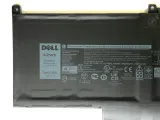 dell-battery-42whr-3-cell-waga-z-opakowaniem-0-65-kg