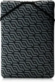 hp-protective-reversible-14-bl