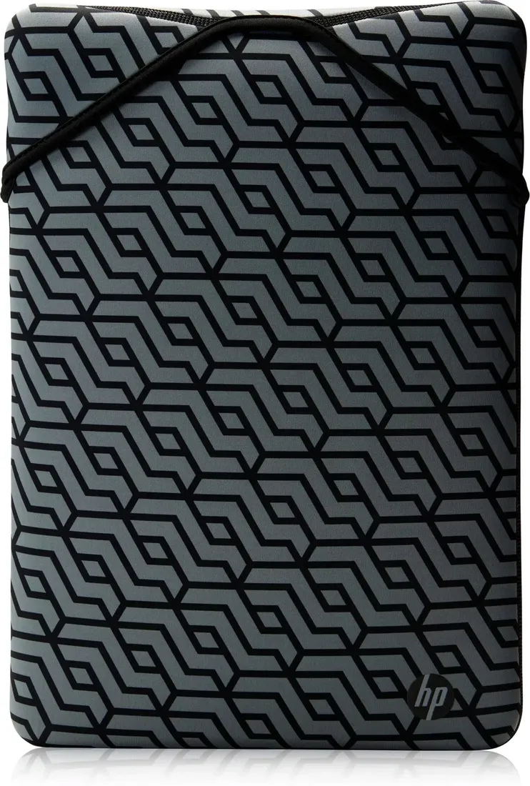 hp-protective-reversible-14-bl