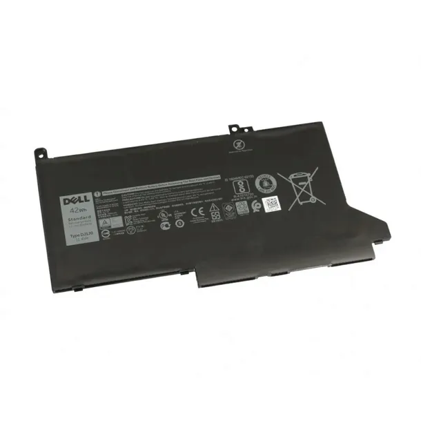 dell-battery-42whr-3-cell-kod-producenta-pgfx4