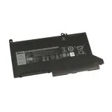 dell-battery-42whr-3-cell-kod-producenta-pgfx4