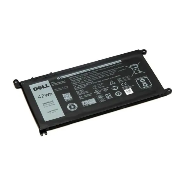dell-battery-42whr-3-cell-napiecie-11-4-v