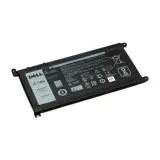 dell-battery-42whr-3-cell-napiecie-11-4-v
