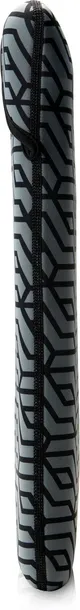 hp-protective-reversible-14-bl-stan-nowy-kolor-czarny