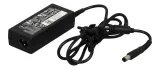 dell-ac-adapter-65w-19-5v-3