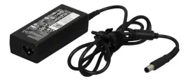 dell-ac-adapter-65w-19-5v-3