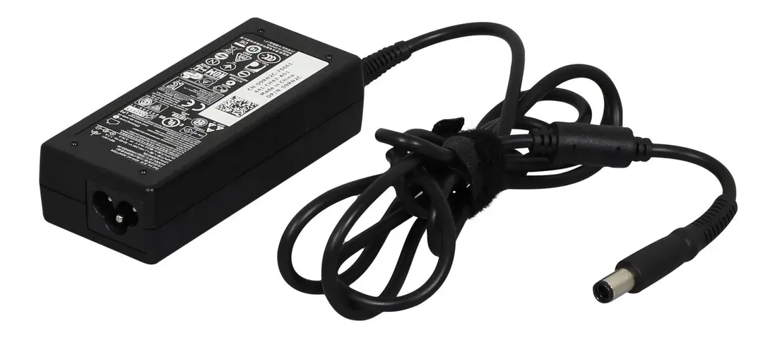 dell-ac-adapter-65w-19-5v-3
