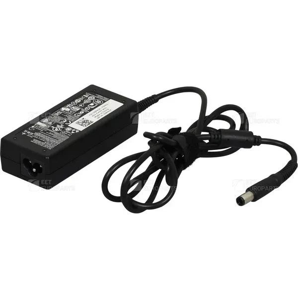 dell-ac-adapter-65w-19-5v-3-do-laptopow-dell