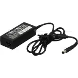 dell-ac-adapter-65w-19-5v-3-do-laptopow-dell