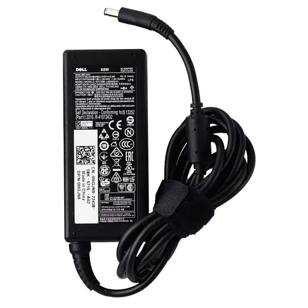 dell-ac-adapter-65w-19-5v-3-moc-zasilacza-65-w