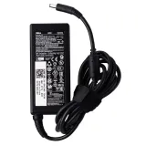 dell-ac-adapter-65w-19-5v-3-moc-zasilacza-65-w