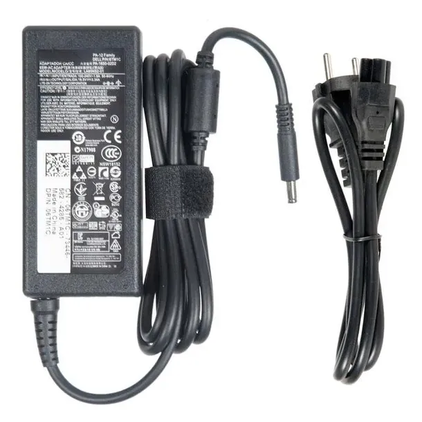 dell-ac-adapter-65w-19-5v-3-napiecie-wyjsciowe-19-5-v