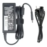 dell-ac-adapter-65w-19-5v-3-napiecie-wyjsciowe-19-5-v