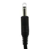 dell-ac-adapter-65w-19-5v-3-rodzaj-oryginal