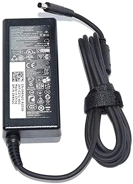 dell-ac-adapter-65w-19-5v-3-kod-producenta-928g4