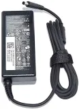 dell-ac-adapter-65w-19-5v-3-kod-producenta-928g4