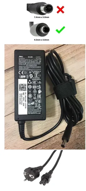 dell-ac-adapter-65w-19-5v-3-stan-nowy-do-laptopow-dell