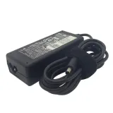 dell-ac-adapter-65w-19-5v-3-stan-nowy-moc-zasilacza-65-w