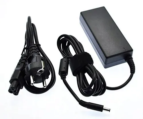 dell-ac-adapter-65w-19-5v-3-stan-nowy-napiecie-wyjsciowe-19-5-v