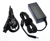 dell-ac-adapter-65w-19-5v-3-stan-nowy-napiecie-wyjsciowe-19-5-v