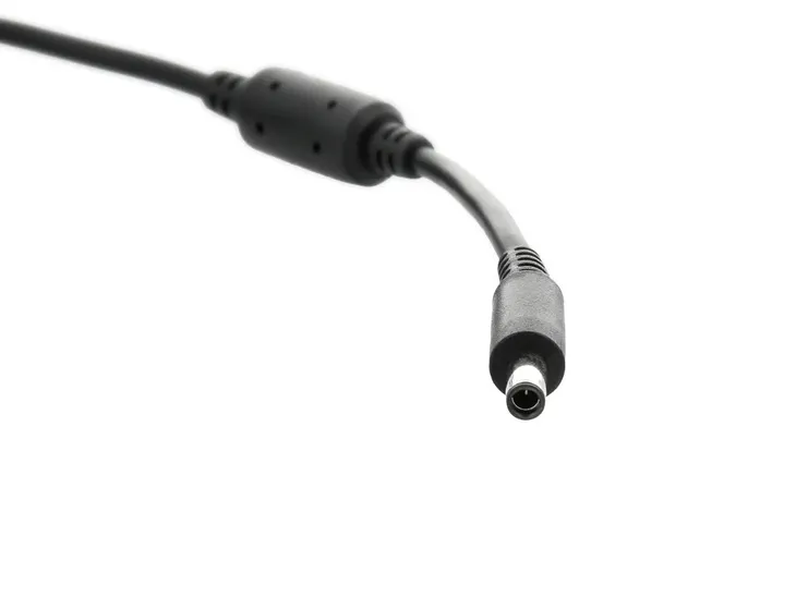 dell-ac-adapter-65w-19-5v-3-stan-nowy-rodzaj-oryginal