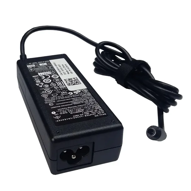 dell-ac-adapter-65w-19-5v-3-stan-nowy-kod-producenta-928g4