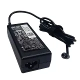 dell-ac-adapter-65w-19-5v-3-stan-nowy-kod-producenta-928g4