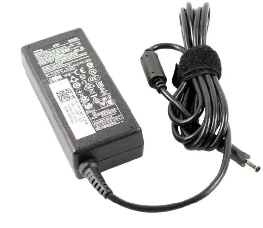 dell-ac-adapter-65w-19-5v-3-do-laptopow-dell-stan-nowy