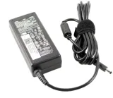 dell-ac-adapter-65w-19-5v-3-do-laptopow-dell-stan-nowy