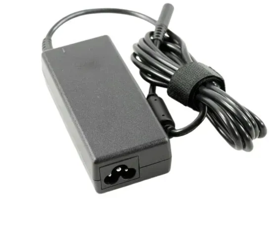 dell-ac-adapter-65w-19-5v-3-do-laptopow-dell-napiecie-wyjsciowe-19-5-v