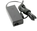 dell-ac-adapter-65w-19-5v-3-do-laptopow-dell-napiecie-wyjsciowe-19-5-v