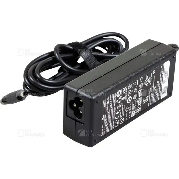 dell-ac-adapter-65w-19-5v-3-do-laptopow-dell-rodzaj-oryginal