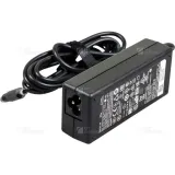 dell-ac-adapter-65w-19-5v-3-do-laptopow-dell-rodzaj-oryginal